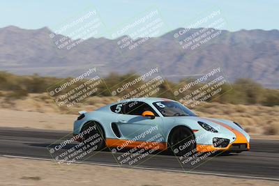 media/Dec-13-2025-PCA San Diego (Sat) [[71f2fcee4c]]/3-Orange Group/Session 4 Turn 8 Inside/